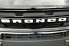 2022 Ford Bronco Sport Big Bend | Elyria, OH | PHD Auto Group 2022 Ford Bronco Sport Big Bend | Elyria, OH | PHD Auto Group