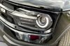 2022 Ford Bronco Sport Big Bend | Elyria, OH | PHD Auto Group 2022 Ford Bronco Sport Big Bend | Elyria, OH | PHD Auto Group