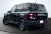 2022 Ford Bronco Sport Big Bend | Elyria, OH | PHD Auto Group 2022 Ford Bronco Sport Big Bend | Elyria, OH | PHD Auto Group
