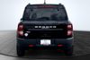 2022 Ford Bronco Sport Big Bend | Elyria, OH | PHD Auto Group 2022 Ford Bronco Sport Big Bend | Elyria, OH | PHD Auto Group