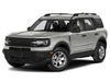 2022 Ford Bronco Sport 4WD | Honolulu, HI | Autosource Hawaii 