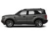 2022 Ford Bronco Sport 4WD | Honolulu, HI | Autosource Hawaii 