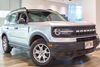 2022 Ford Bronco Sport 4WD | Honolulu, HI | Autosource Hawaii 2022 Ford Bronco Sport 4WD | Honolulu, HI | Autosource Hawaii
