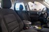 2022 Ford Bronco Sport 4WD | Honolulu, HI | Autosource Hawaii 2022 Ford Bronco Sport 4WD | Honolulu, HI | Autosource Hawaii