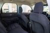 2022 Ford Bronco Sport 4WD | Honolulu, HI | Autosource Hawaii 2022 Ford Bronco Sport 4WD | Honolulu, HI | Autosource Hawaii