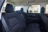 2022 Ford Bronco Sport 4WD | Honolulu, HI | Autosource Hawaii 2022 Ford Bronco Sport 4WD | Honolulu, HI | Autosource Hawaii