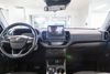 2022 Ford Bronco Sport 4WD | Honolulu, HI | Autosource Hawaii 2022 Ford Bronco Sport 4WD | Honolulu, HI | Autosource Hawaii
