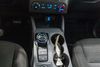 2022 Ford Bronco Sport 4WD | Honolulu, HI | Autosource Hawaii 2022 Ford Bronco Sport 4WD | Honolulu, HI | Autosource Hawaii