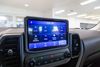 2022 Ford Bronco Sport 4WD | Honolulu, HI | Autosource Hawaii 2022 Ford Bronco Sport 4WD | Honolulu, HI | Autosource Hawaii