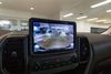 2022 Ford Bronco Sport 4WD | Honolulu, HI | Autosource Hawaii 2022 Ford Bronco Sport 4WD | Honolulu, HI | Autosource Hawaii