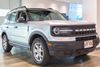 2022 Ford Bronco Sport 4WD | Honolulu, HI | Autosource Hawaii 2022 Ford Bronco Sport 4WD | Honolulu, HI | Autosource Hawaii