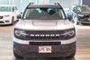 2022 Ford Bronco Sport 4WD | Honolulu, HI | Autosource Hawaii 2022 Ford Bronco Sport 4WD | Honolulu, HI | Autosource Hawaii