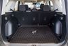 2022 Ford Bronco Sport 4WD | Honolulu, HI | Autosource Hawaii 2022 Ford Bronco Sport 4WD | Honolulu, HI | Autosource Hawaii