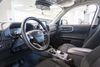 2022 Ford Bronco Sport 4WD | Honolulu, HI | Autosource Hawaii 2022 Ford Bronco Sport 4WD | Honolulu, HI | Autosource Hawaii