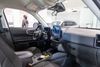 2022 Ford Bronco Sport 4WD | Honolulu, HI | Autosource Hawaii 2022 Ford Bronco Sport 4WD | Honolulu, HI | Autosource Hawaii