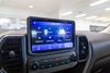2022 Ford Bronco Sport 4WD | Honolulu, HI | Autosource Hawaii 2022 Ford Bronco Sport 4WD | Honolulu, HI | Autosource Hawaii