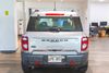 2022 Ford Bronco Sport 4WD | Honolulu, HI | Autosource Hawaii 2022 Ford Bronco Sport 4WD | Honolulu, HI | Autosource Hawaii
