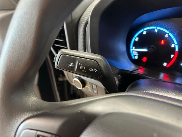 2022 Ford Bronco Sport Base | Irving, Texas | Hopper Motorplex 2022 Ford Bronco Sport Base | Irving, Texas | Hopper Motorplex