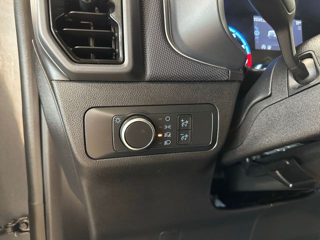 2022 Ford Bronco Sport Base | Irving, Texas | Hopper Motorplex 2022 Ford Bronco Sport Base | Irving, Texas | Hopper Motorplex