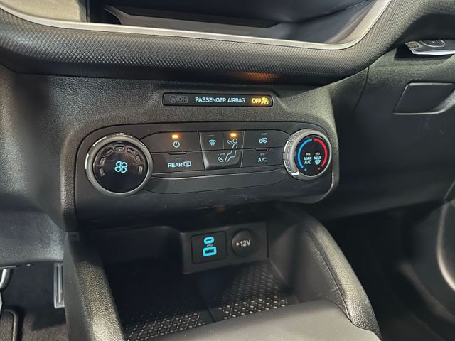 2022 Ford Bronco Sport Base | Irving, Texas | Hopper Motorplex 2022 Ford Bronco Sport Base | Irving, Texas | Hopper Motorplex