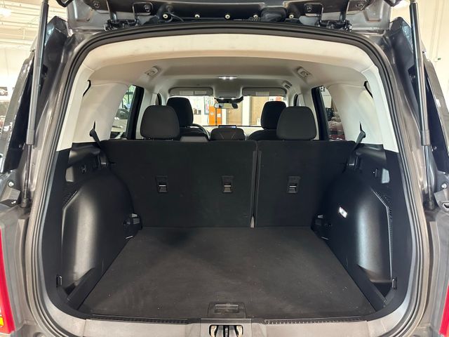 2022 Ford Bronco Sport Base | Irving, Texas | Hopper Motorplex 2022 Ford Bronco Sport Base | Irving, Texas | Hopper Motorplex