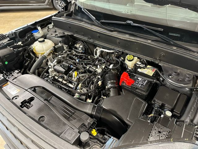 2022 Ford Bronco Sport Base | Irving, Texas | Hopper Motorplex 2022 Ford Bronco Sport Base | Irving, Texas | Hopper Motorplex