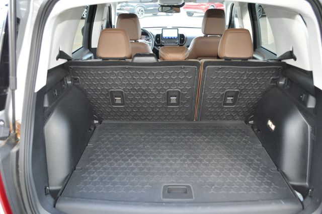 2022 Ford Bronco Sport Outer Banks | Louisville, MS | CARite Louisville MS 2022 Ford Bronco Sport Outer Banks | Louisville, MS | CARite Louisville MS