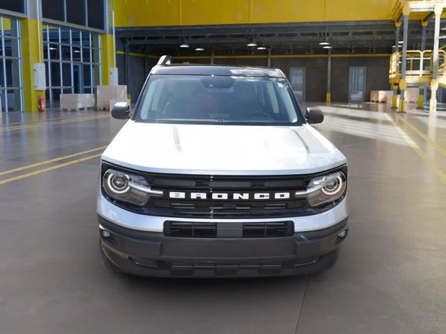 2022 Ford Bronco Sport Outer Banks | Louisville, MS | CARite Louisville MS 2022 Ford Bronco Sport Outer Banks | Louisville, MS | CARite Louisville MS