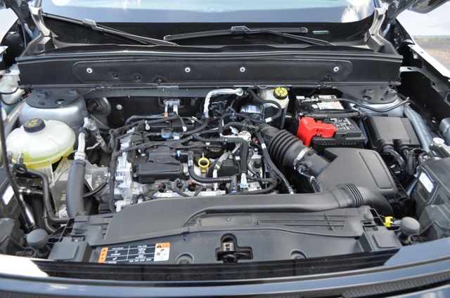 2022 Ford Bronco Sport Outer Banks | Louisville, MS | CARite Louisville MS 2022 Ford Bronco Sport Outer Banks | Louisville, MS | CARite Louisville MS