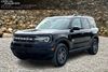 2022 Ford Bronco Sport Big Bend | Naugatuck, Connecticut | A Better Way Wholesale Autos-CT 2022 Ford Bronco Sport Big Bend | Naugatuck, Connecticut | A Better Way Wholesale Autos-CT