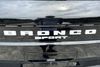 2022 Ford Bronco Sport Big Bend | Naugatuck, Connecticut | A Better Way Wholesale Autos-CT 2022 Ford Bronco Sport Big Bend | Naugatuck, Connecticut | A Better Way Wholesale Autos-CT