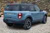 2022 Ford Bronco Sport Outer Banks | Naugatuck, Connecticut | A Better Way Wholesale Autos-CT 2022 Ford Bronco Sport Outer Banks | Naugatuck, Connecticut | A Better Way Wholesale Autos-CT