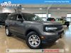 2022 Ford Bronco Sport Base | Plano, TX | AutoRevo PowerSites - Demo2 2022 Ford Bronco Sport Base | Plano, TX | AutoRevo PowerSites - Demo2