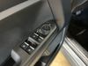 2022 Ford Bronco Sport Base | Plano, TX | AutoRevo PowerSites - Demo2 2022 Ford Bronco Sport Base | Plano, TX | AutoRevo PowerSites - Demo2
