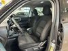 2022 Ford Bronco Sport Base | Plano, TX | AutoRevo PowerSites - Demo2 2022 Ford Bronco Sport Base | Plano, TX | AutoRevo PowerSites - Demo2