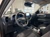 2022 Ford Bronco Sport Base | Plano, TX | AutoRevo PowerSites - Demo4 2022 Ford Bronco Sport Base | Plano, TX | AutoRevo PowerSites - Demo4