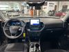 2022 Ford Bronco Sport Base | Plano, TX | AutoRevo PowerSites - Demo2 2022 Ford Bronco Sport Base | Plano, TX | AutoRevo PowerSites - Demo2