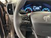 2022 Ford Bronco Sport Base | Plano, TX | AutoRevo PowerSites - Demo2 2022 Ford Bronco Sport Base | Plano, TX | AutoRevo PowerSites - Demo2