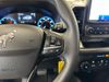 2022 Ford Bronco Sport Base | Plano, TX | AutoRevo PowerSites - Demo2 2022 Ford Bronco Sport Base | Plano, TX | AutoRevo PowerSites - Demo2