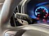 2022 Ford Bronco Sport Base | Plano, TX | AutoRevo PowerSites - Demo2 2022 Ford Bronco Sport Base | Plano, TX | AutoRevo PowerSites - Demo2