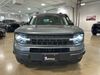 2022 Ford Bronco Sport Base | Plano, TX | AutoRevo PowerSites - Demo2 2022 Ford Bronco Sport Base | Plano, TX | AutoRevo PowerSites - Demo2