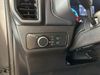 2022 Ford Bronco Sport Base | Plano, TX | AutoRevo PowerSites - Demo2 2022 Ford Bronco Sport Base | Plano, TX | AutoRevo PowerSites - Demo2
