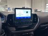 2022 Ford Bronco Sport Base | Plano, TX | AutoRevo PowerSites - Demo2 2022 Ford Bronco Sport Base | Plano, TX | AutoRevo PowerSites - Demo2