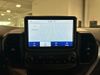 2022 Ford Bronco Sport Base | Plano, TX | AutoRevo PowerSites - Demo2 2022 Ford Bronco Sport Base | Plano, TX | AutoRevo PowerSites - Demo2