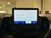 2022 Ford Bronco Sport Base | Plano, TX | AutoRevo PowerSites - Demo2 2022 Ford Bronco Sport Base | Plano, TX | AutoRevo PowerSites - Demo2