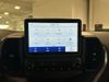 2022 Ford Bronco Sport Base | Plano, TX | AutoRevo PowerSites - Demo2 2022 Ford Bronco Sport Base | Plano, TX | AutoRevo PowerSites - Demo2