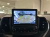 2022 Ford Bronco Sport Base | Plano, TX | AutoRevo PowerSites - Demo2 2022 Ford Bronco Sport Base | Plano, TX | AutoRevo PowerSites - Demo2