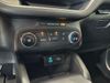 2022 Ford Bronco Sport Base | Plano, TX | AutoRevo PowerSites - Demo2 2022 Ford Bronco Sport Base | Plano, TX | AutoRevo PowerSites - Demo2
