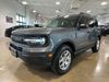 2022 Ford Bronco Sport Base | Plano, TX | AutoRevo PowerSites - Demo2 2022 Ford Bronco Sport Base | Plano, TX | AutoRevo PowerSites - Demo2