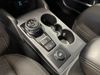 2022 Ford Bronco Sport Base | Plano, TX | AutoRevo PowerSites - Demo2 2022 Ford Bronco Sport Base | Plano, TX | AutoRevo PowerSites - Demo2